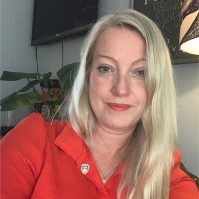 Lucyanne Matthews